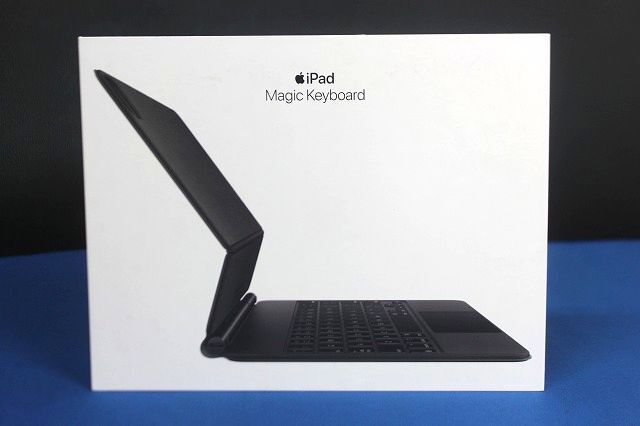 2025年最新】Yahoo!オークション -mxqt2の中古品・新品・未使用 2025年最新】Yahoo!オークション -mxqt2の中古品・新品・未使用