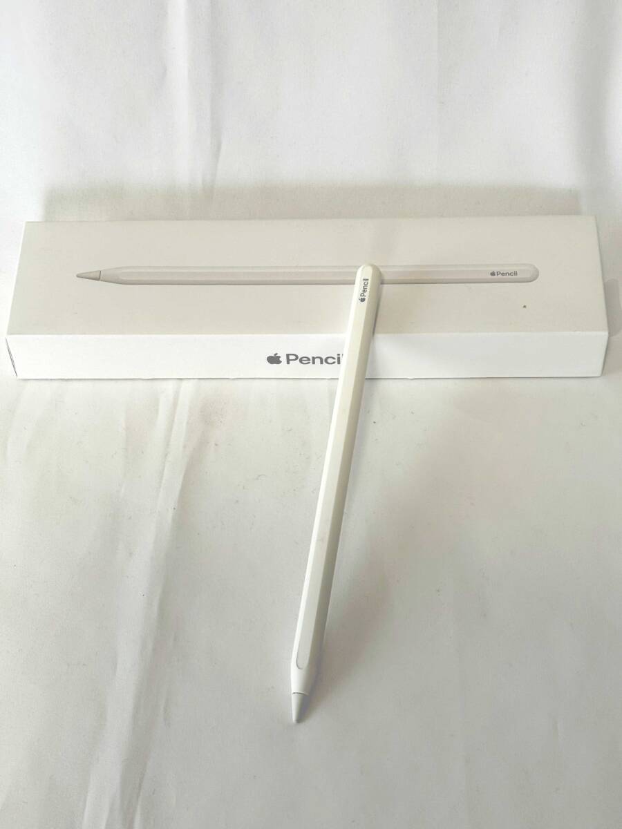 Yahoo!オークション -「apple pencil 第2世代 ジャンク」の落札 Yahoo!オークション -「apple pencil 第2世代 ジャンク」の落札