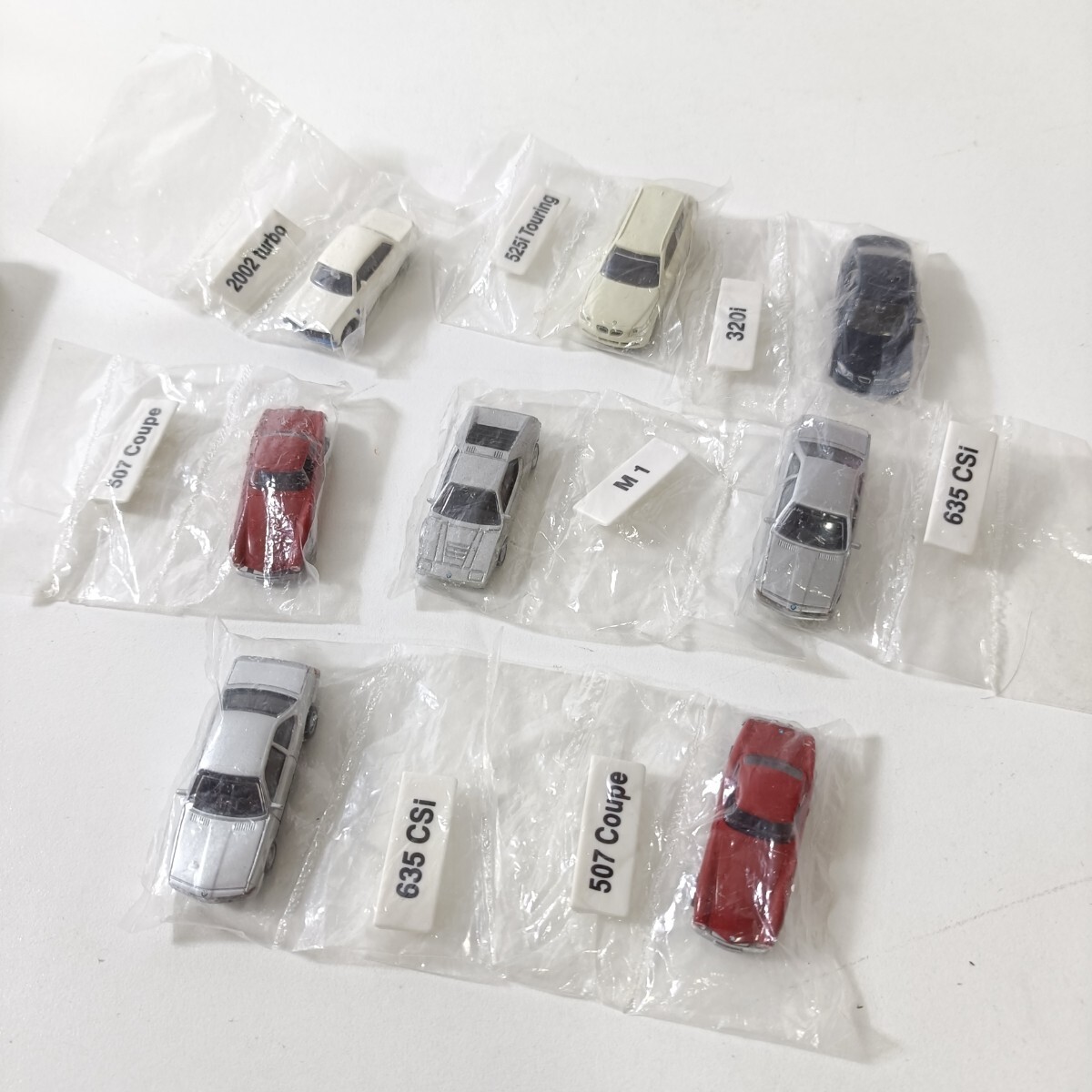 2025年最新】Yahoo!オークション -bmw 635 csi(ミニカー)の中古 2025年最新】Yahoo!オークション -bmw 635 csi(ミニカー)の中古