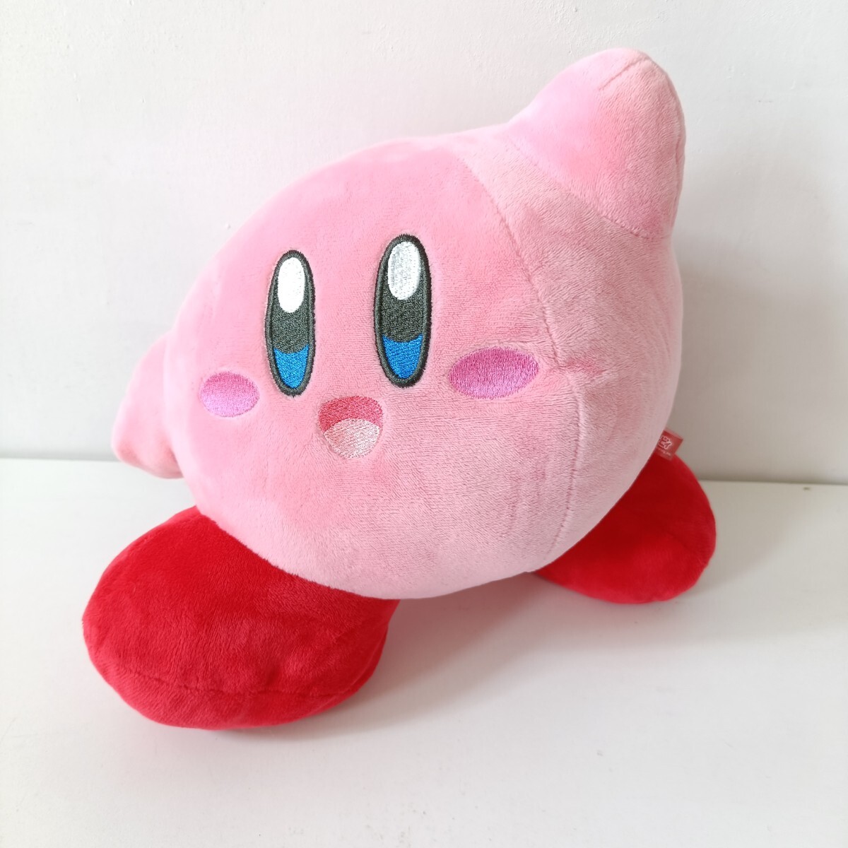 カービィ ぬいぐるみ まとめ売り 11点