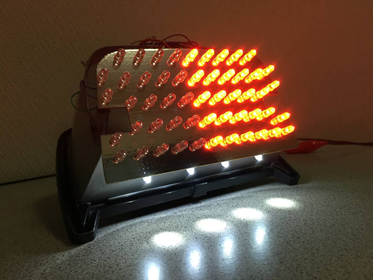 2025年最新】Yahoo!オークション -ゼファーテールledの中古品 2025年最新】Yahoo!オークション -ゼファーテールledの中古品
