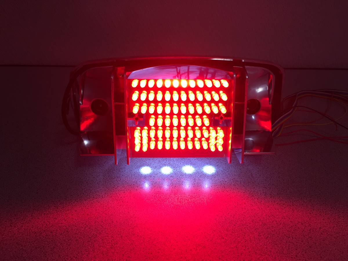 2025年最新】Yahoo!オークション -cbx400f(テールランプ)の中古 2025年最新】Yahoo!オークション -cbx400f(テールランプ)の中古