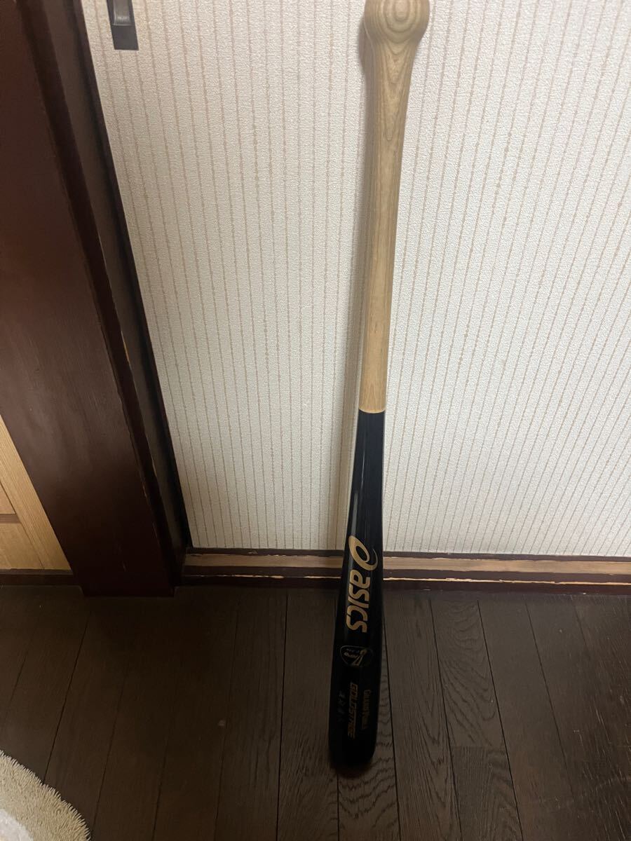 2025年最新】Yahoo!オークション -npb バットの中古品・新品・未 2025年最新】Yahoo!オークション -npb バットの中古品・新品・未