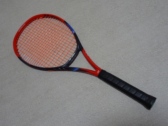 2025年最新】Yahoo!オークション -yonex vcore 98の中古品・新品 2025年最新】Yahoo!オークション -yonex vcore 98の中古品・新品