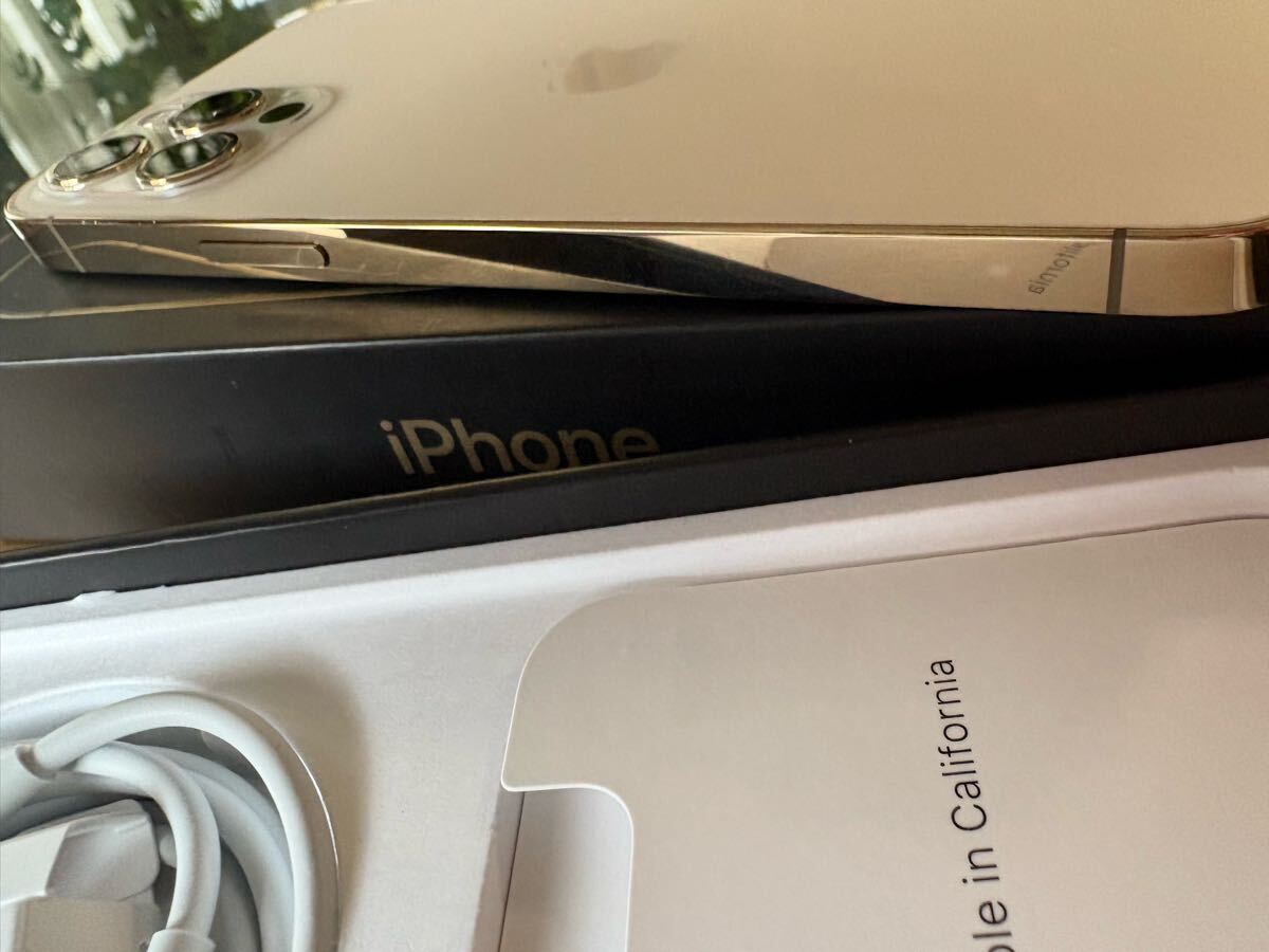 2025年最新】Yahoo!オークション -iphone 12 pro 128gbの中古品 2025年最新】Yahoo!オークション -iphone 12 pro 128gbの中古品