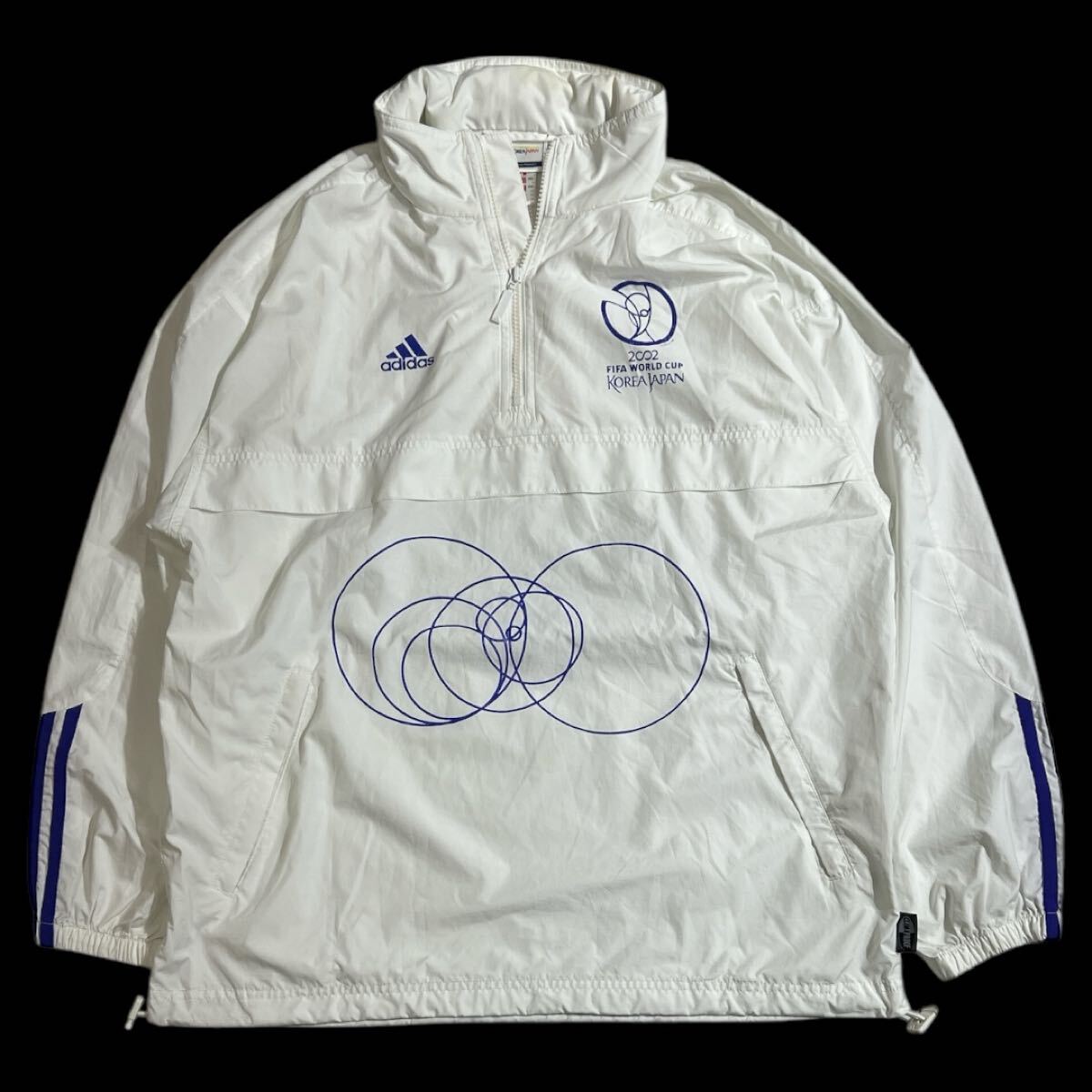 2025年最新】Yahoo!オークション -(アディダス)2002fifaの中古品 2025年最新】Yahoo!オークション -(アディダス)2002fifaの中古品