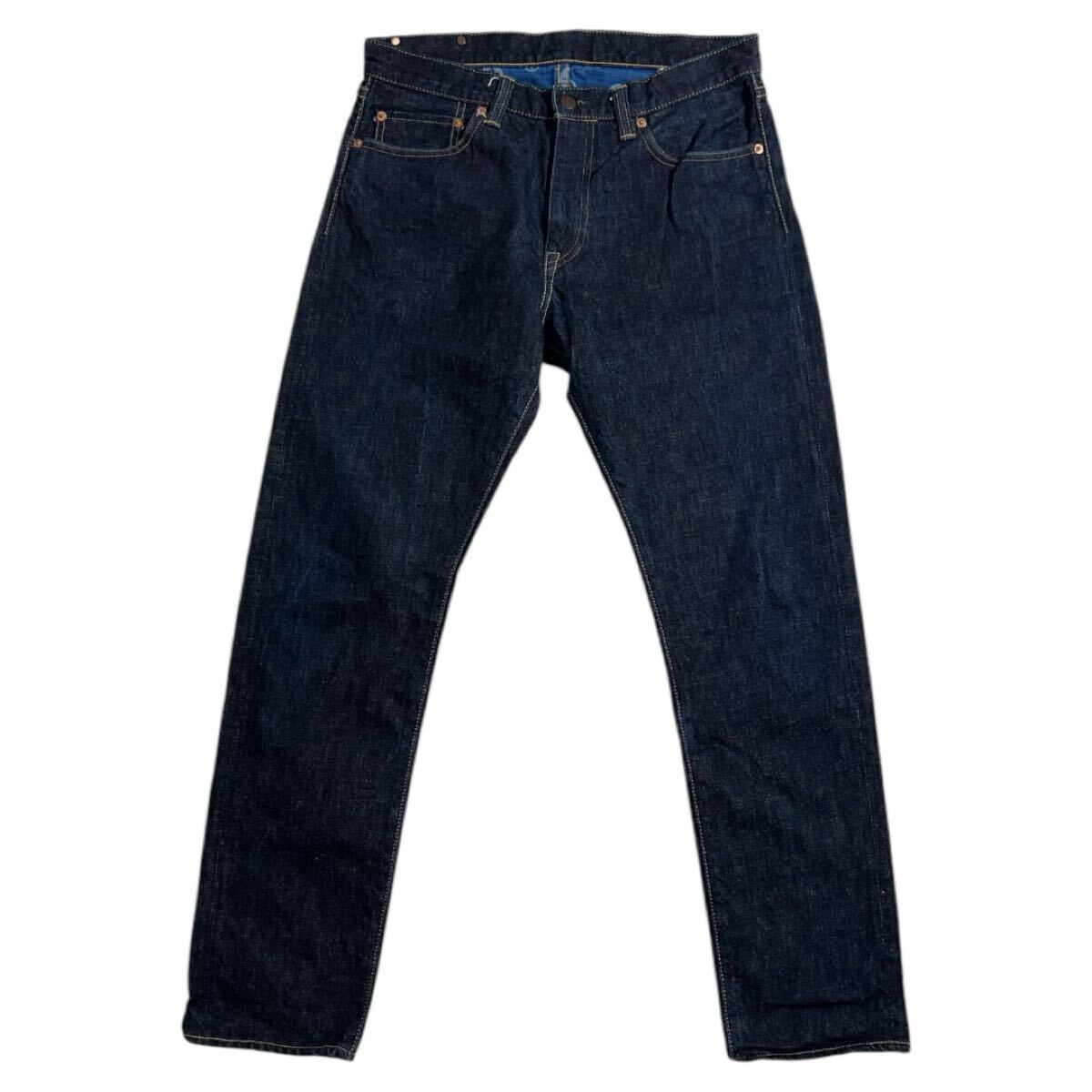 2025年最新】Yahoo!オークション - MOMOTARO JEANS | 桃太郎 2025年最新】Yahoo!オークション - MOMOTARO JEANS | 桃太郎