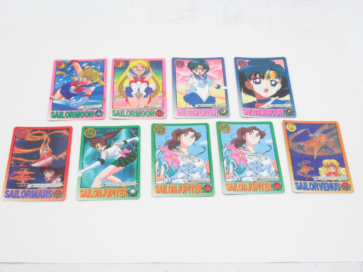 Yahoo!オークション -「美少女戦士セーラームーンr」の落札相場 Yahoo!オークション -「美少女戦士セーラームーンr」の落札相場