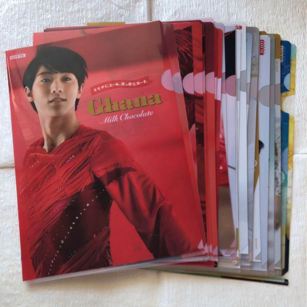 2025年最新】Yahoo!オークション -羽生 結弦の中古品・新品・未