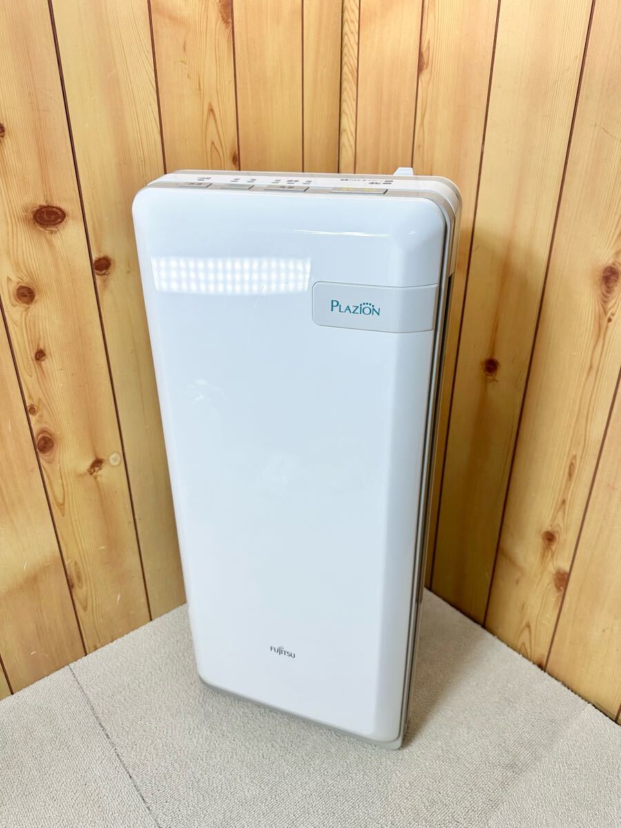 2025年最新】Yahoo!オークション -富士通ゼネラル hds-302gの