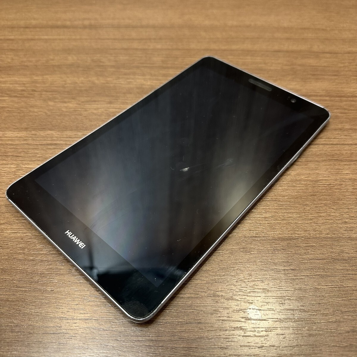 2025年最新】Yahoo!オークション -huawei タブレットの中古品 2025年最新】Yahoo!オークション -huawei タブレットの中古品
