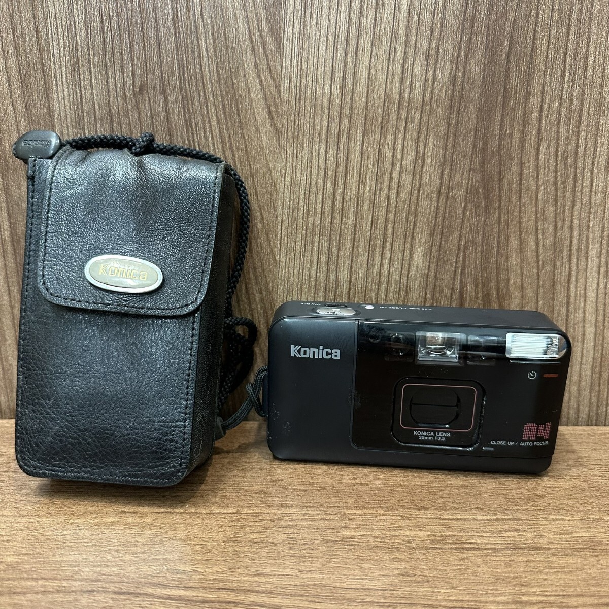 2025年最新】コニカ Big Mini フィルムカメラの人気商品一覧 2025年最新】コニカ Big Mini フィルムカメラの人気商品一覧