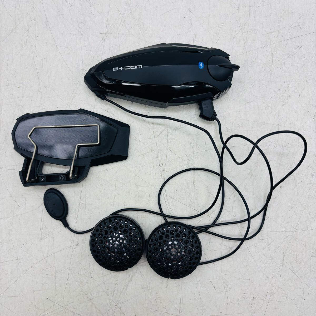 2025年最新】Yahoo!オークション -ビーコム6の中古品・新品・未 2025年最新】Yahoo!オークション -ビーコム6の中古品・新品・未