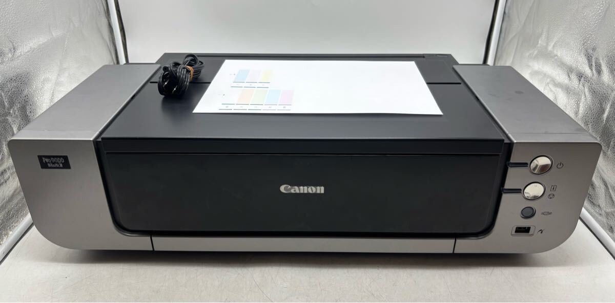 Yahoo!オークション -「canon pixus pro9000 markⅡ」の落札相場 Yahoo!オークション -「canon pixus pro9000 markⅡ」の落札相場