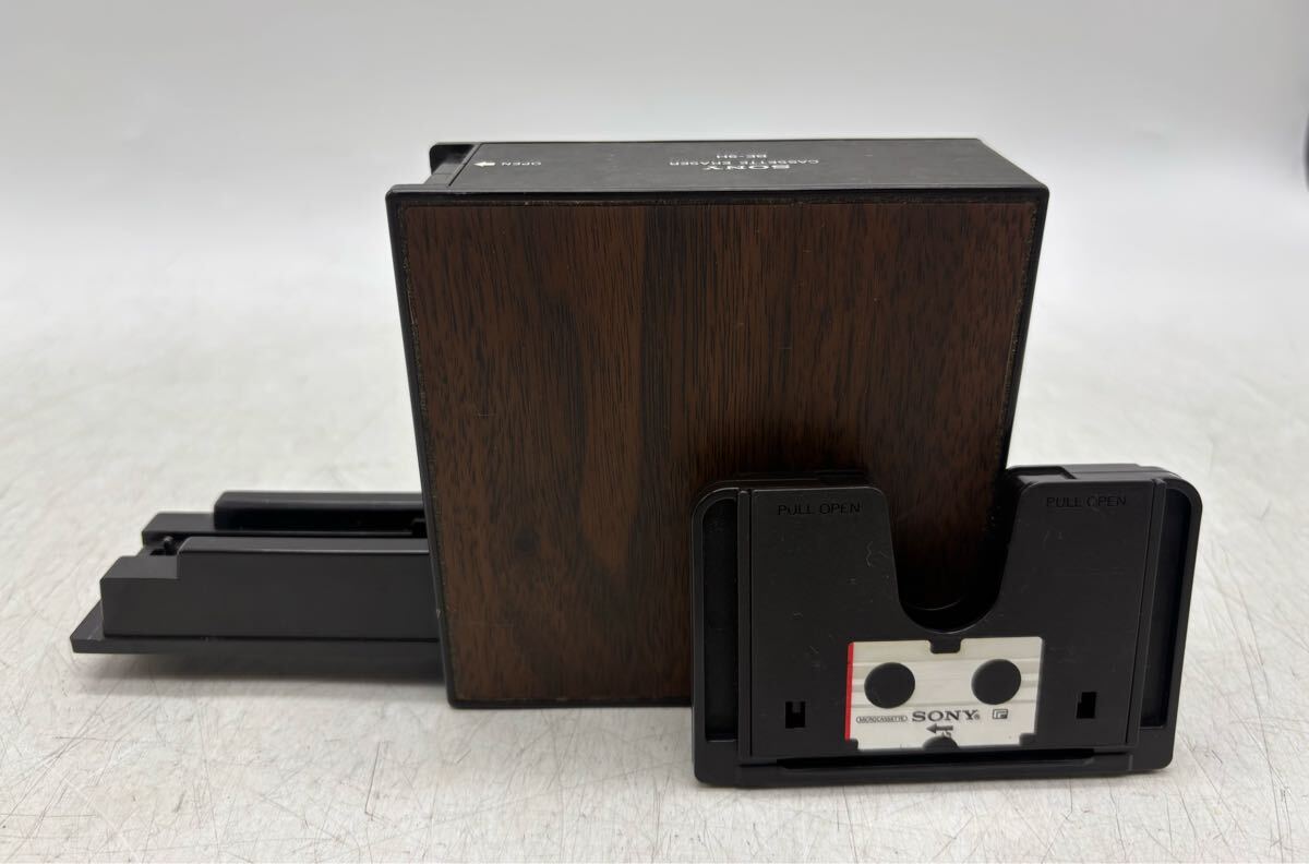 Yahoo!オークション -「sony be-9h」の落札相場・落札価格 Yahoo!オークション -「sony be-9h」の落札相場・落札価格