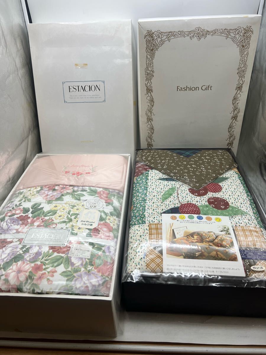 2025年最新】Yahoo!オークション -シルク混 布団の中古品・新品 2025年最新】Yahoo!オークション -シルク混 布団の中古品・新品