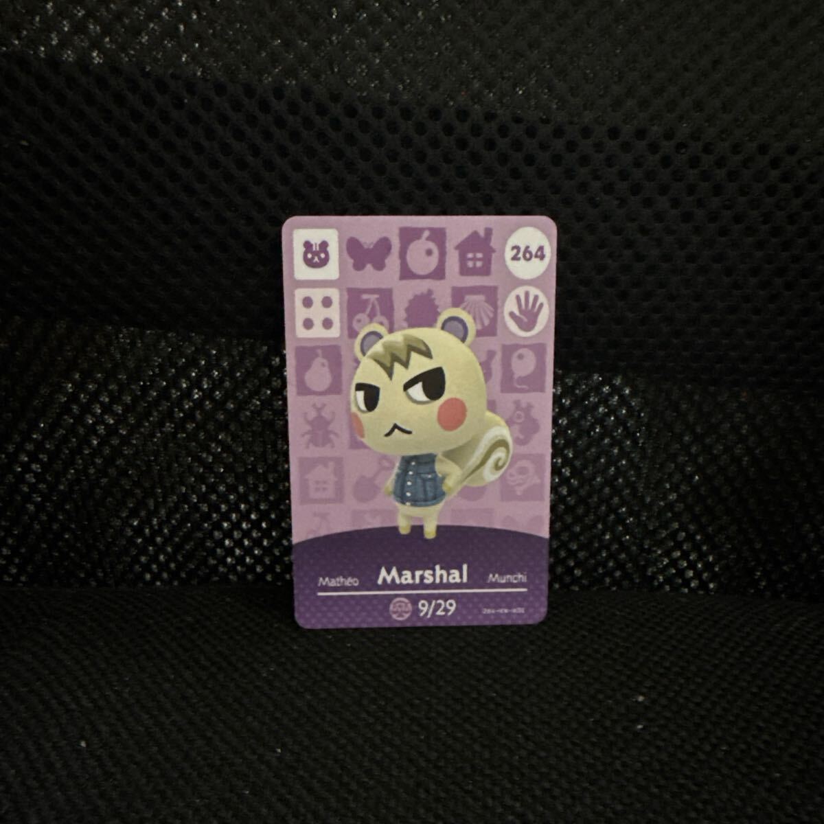 Yahoo!オークション -「どうぶつの森 amiibo ジュン」の落札相場 Yahoo!オークション -「どうぶつの森 amiibo ジュン」の落札相場