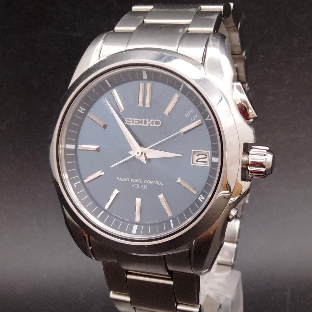 Yahoo!オークション -「seiko 7b24」(ブライツ) (セイコー)の Yahoo!オークション -「seiko 7b24」(ブライツ) (セイコー)の