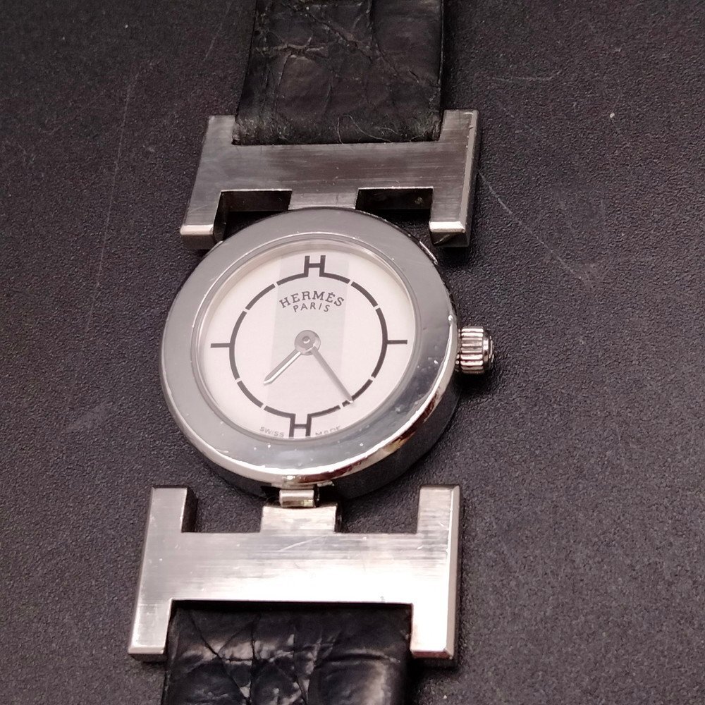 2025年最新】Yahoo!オークション -エルメス パプリカの中古品