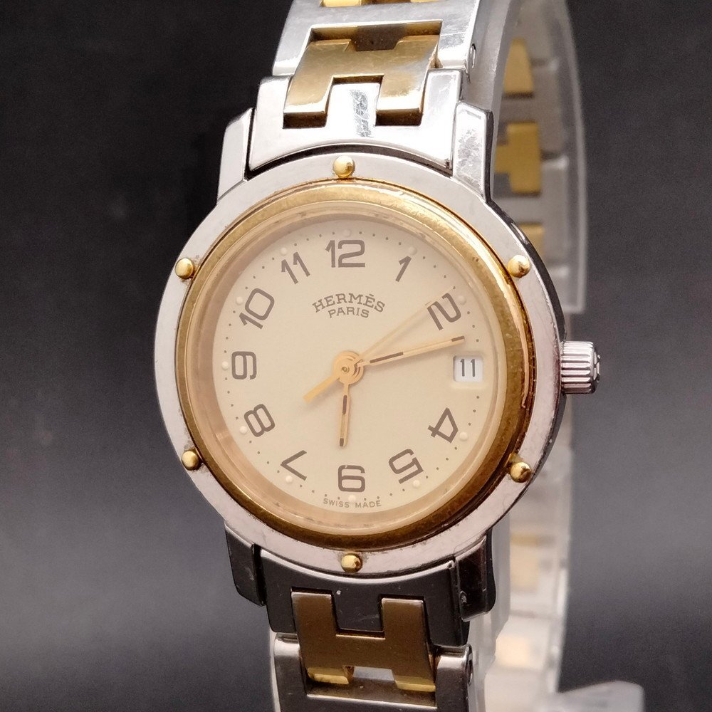 2025年最新】Yahoo!オークション -cl3.240の中古品・新品・未