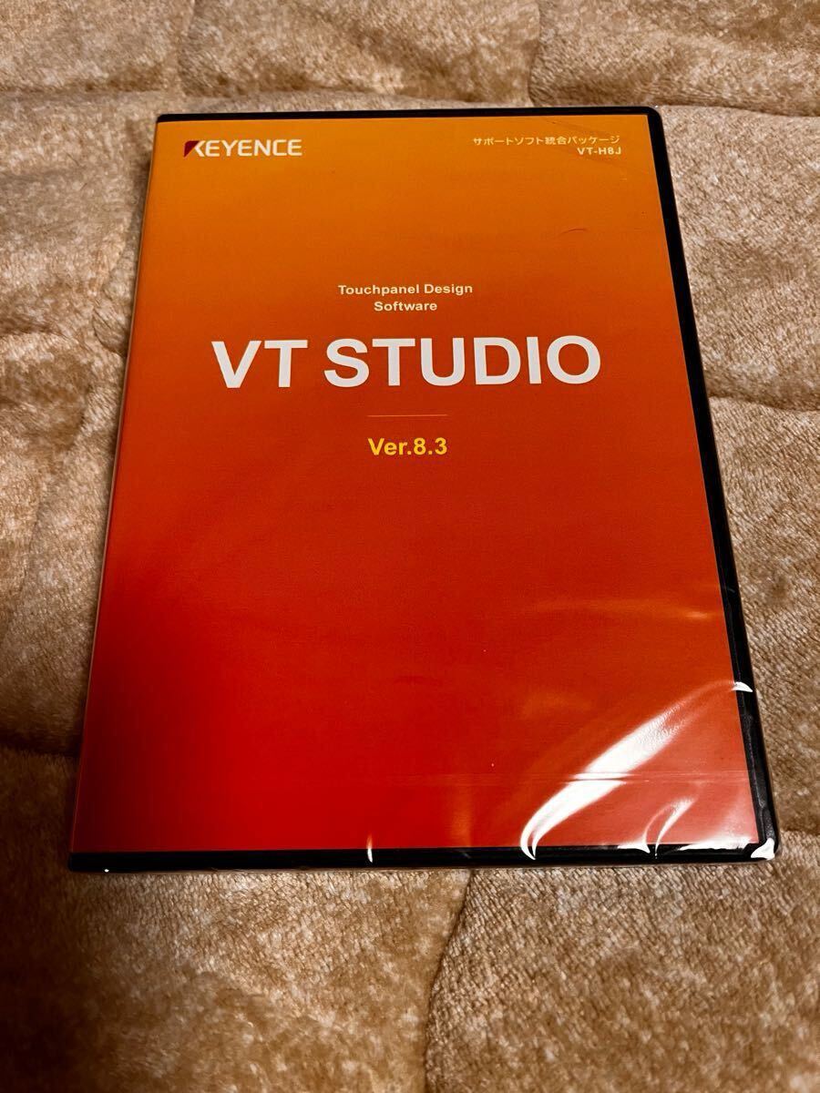 Yahoo!オークション -「キーエンス vt studio」の落札相場・落札価格 Yahoo!オークション -「キーエンス vt studio」の落札相場・落札価格
