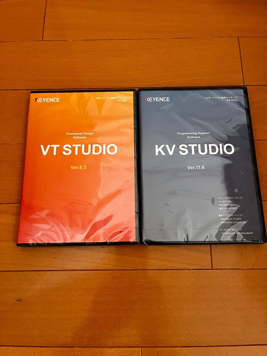 Yahoo!オークション -「kv-studio」の落札相場・落札価格 Yahoo!オークション -「kv-studio」の落札相場・落札価格