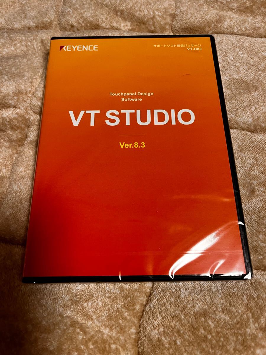 Yahoo!オークション -「キーエンス vt studio」の落札相場・落札価格 Yahoo!オークション -「キーエンス vt studio」の落札相場・落札価格