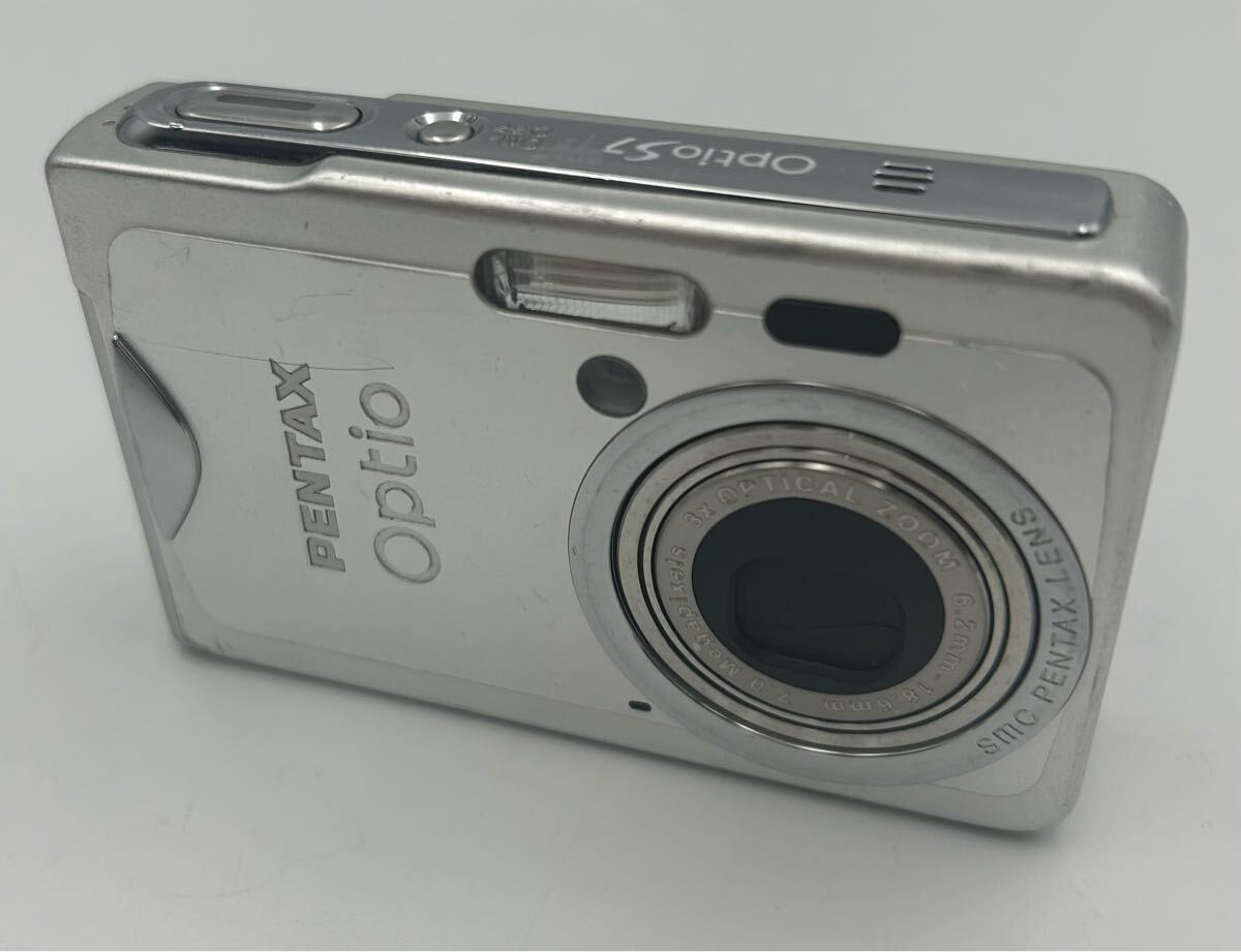 Yahoo!オークション -「pentax optio s7」(デジタルカメラ Yahoo!オークション -「pentax optio s7」(デジタルカメラ
