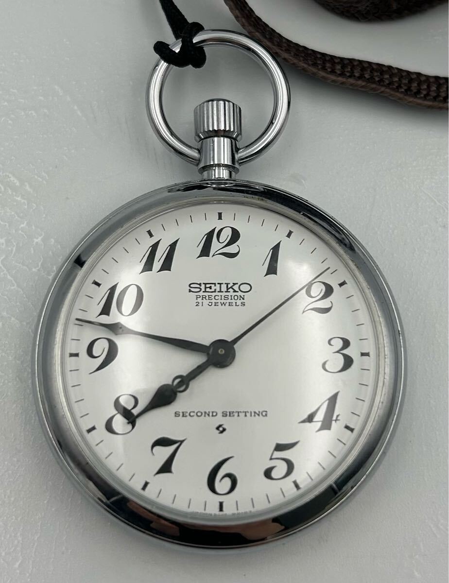 2025年最新】Yahoo!オークション -seiko セイコー 懐中時計 2025年最新】Yahoo!オークション -seiko セイコー 懐中時計