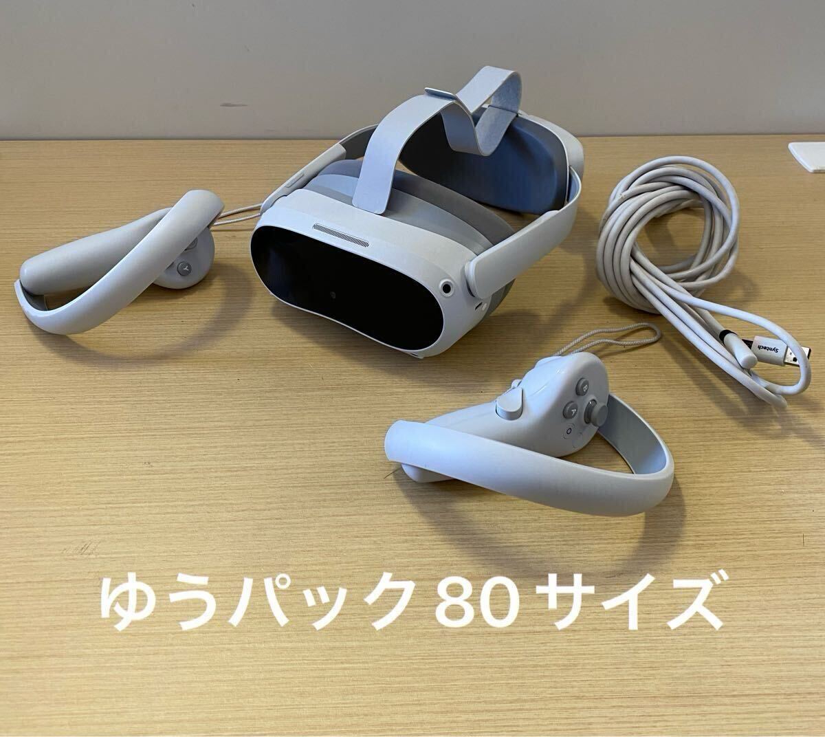 Yahoo!オークション -「pico4 256」の落札相場・落札価格 Yahoo!オークション -「pico4 256」の落札相場・落札価格