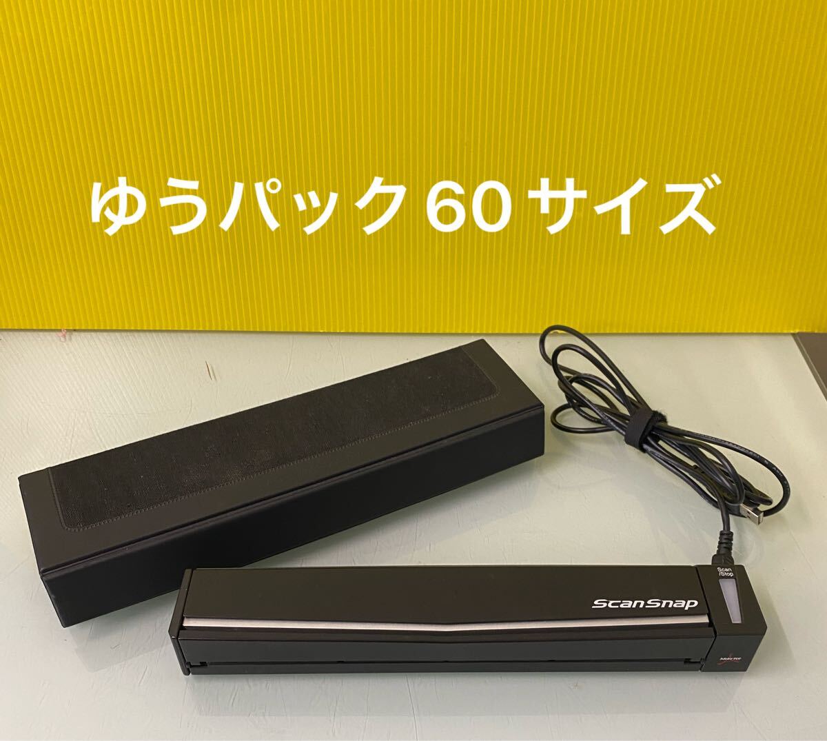 Yahoo!オークション -「scansnap s1100」の落札相場・落札価格 Yahoo!オークション -「scansnap s1100」の落札相場・落札価格