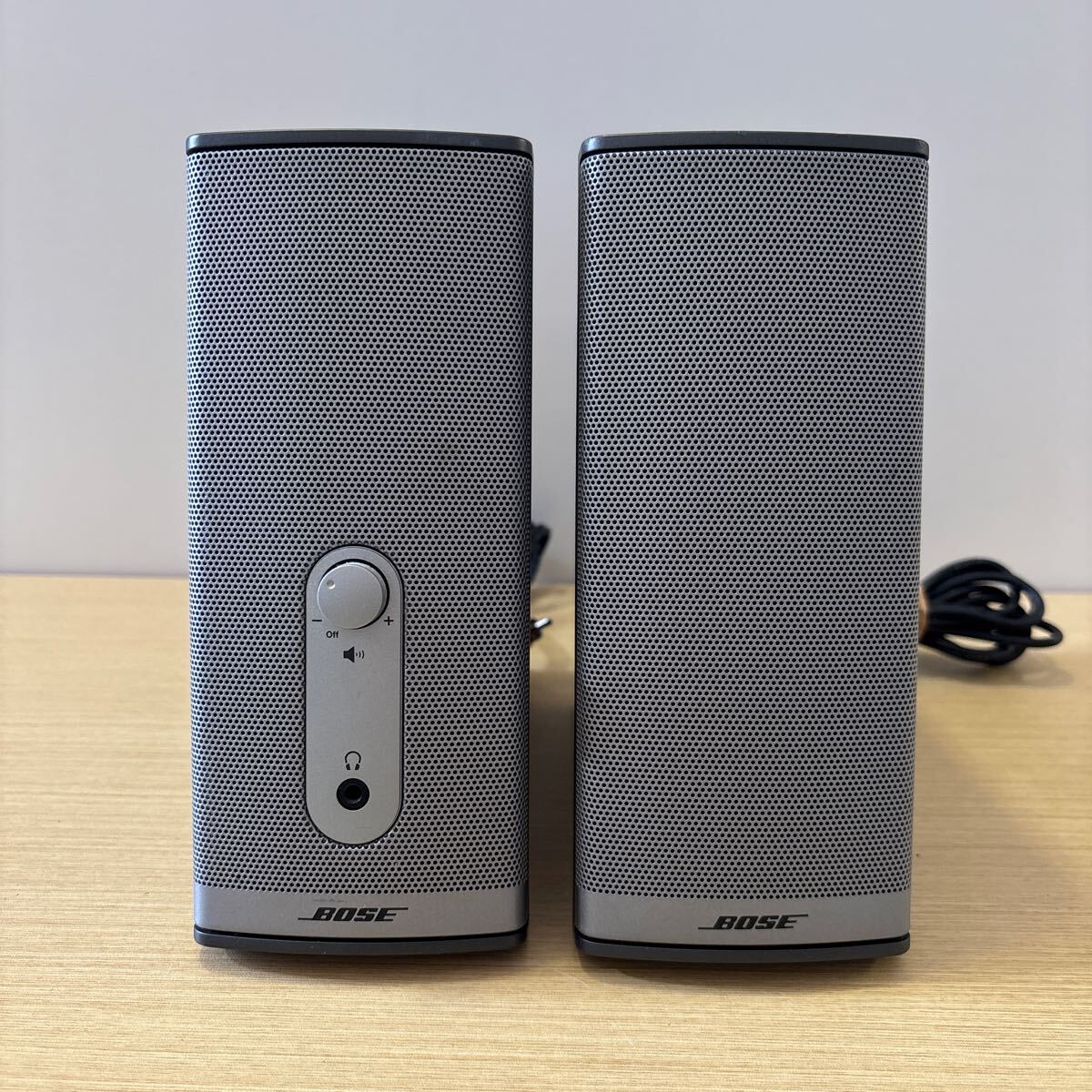 Yahoo!オークション -「bose companion 2 series ii」の落札相場 Yahoo!オークション -「bose companion 2 series ii」の落札相場