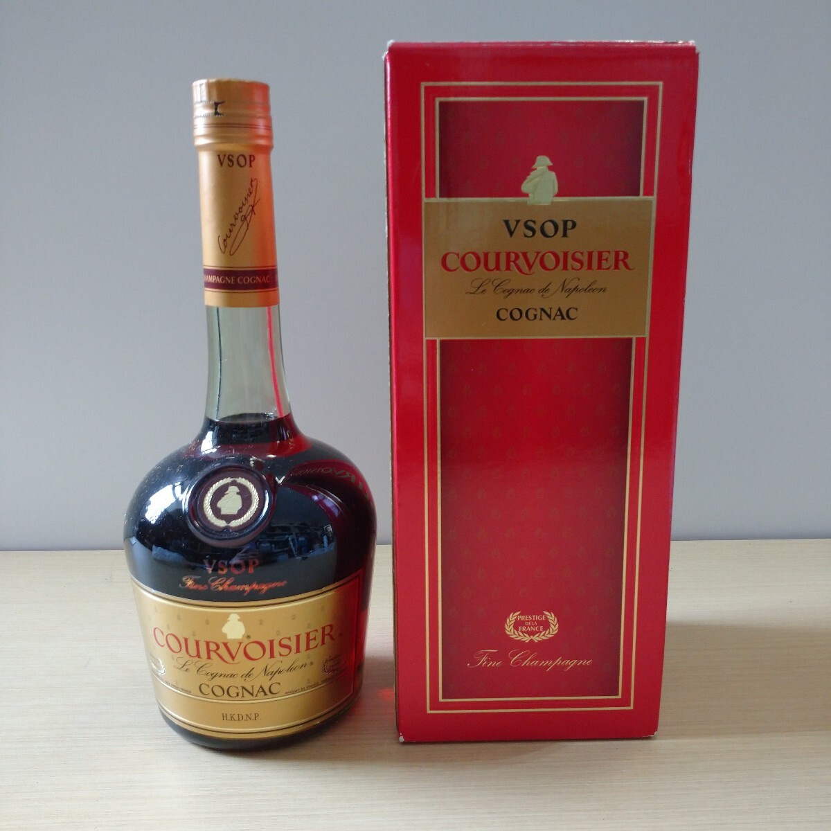 2025年最新】Yahoo!オークション -courvoisier クルボアジェの 2025年最新】Yahoo!オークション -courvoisier クルボアジェの