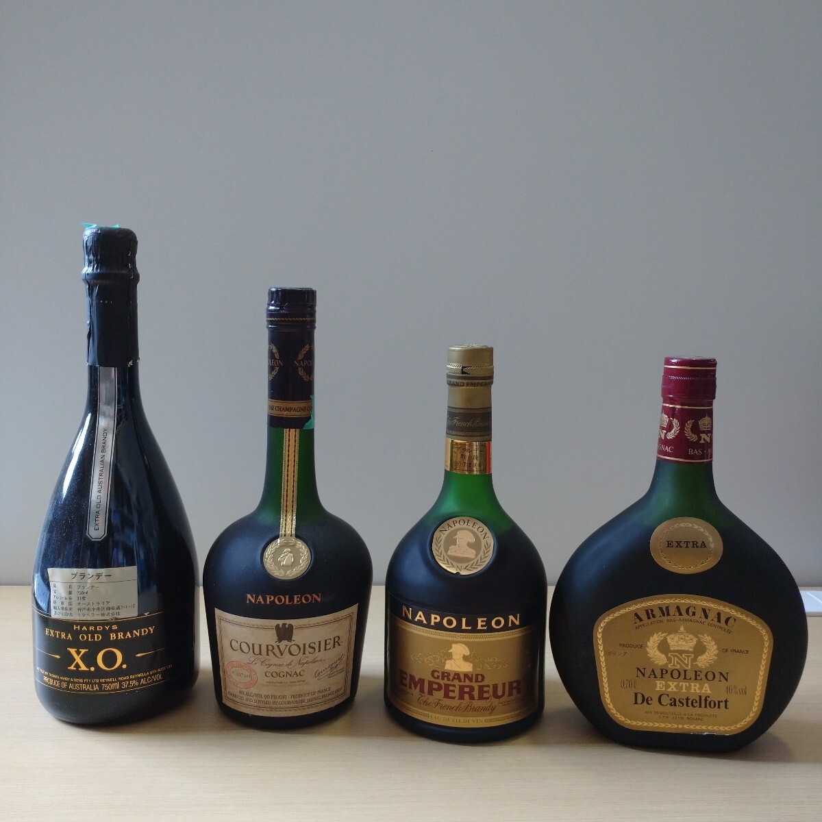 2025年最新】Yahoo!オークション -courvoisier クルボアジェの 2025年最新】Yahoo!オークション -courvoisier クルボアジェの