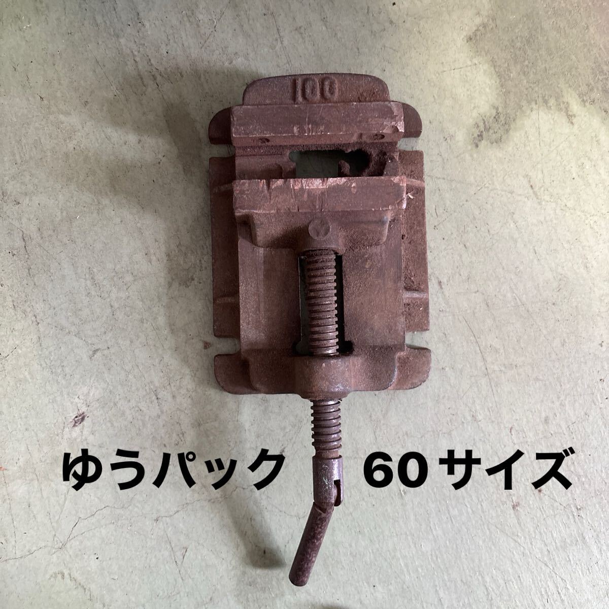 2025年最新】Yahoo!オークション -精密バイスの中古品・新品・未 2025年最新】Yahoo!オークション -精密バイスの中古品・新品・未