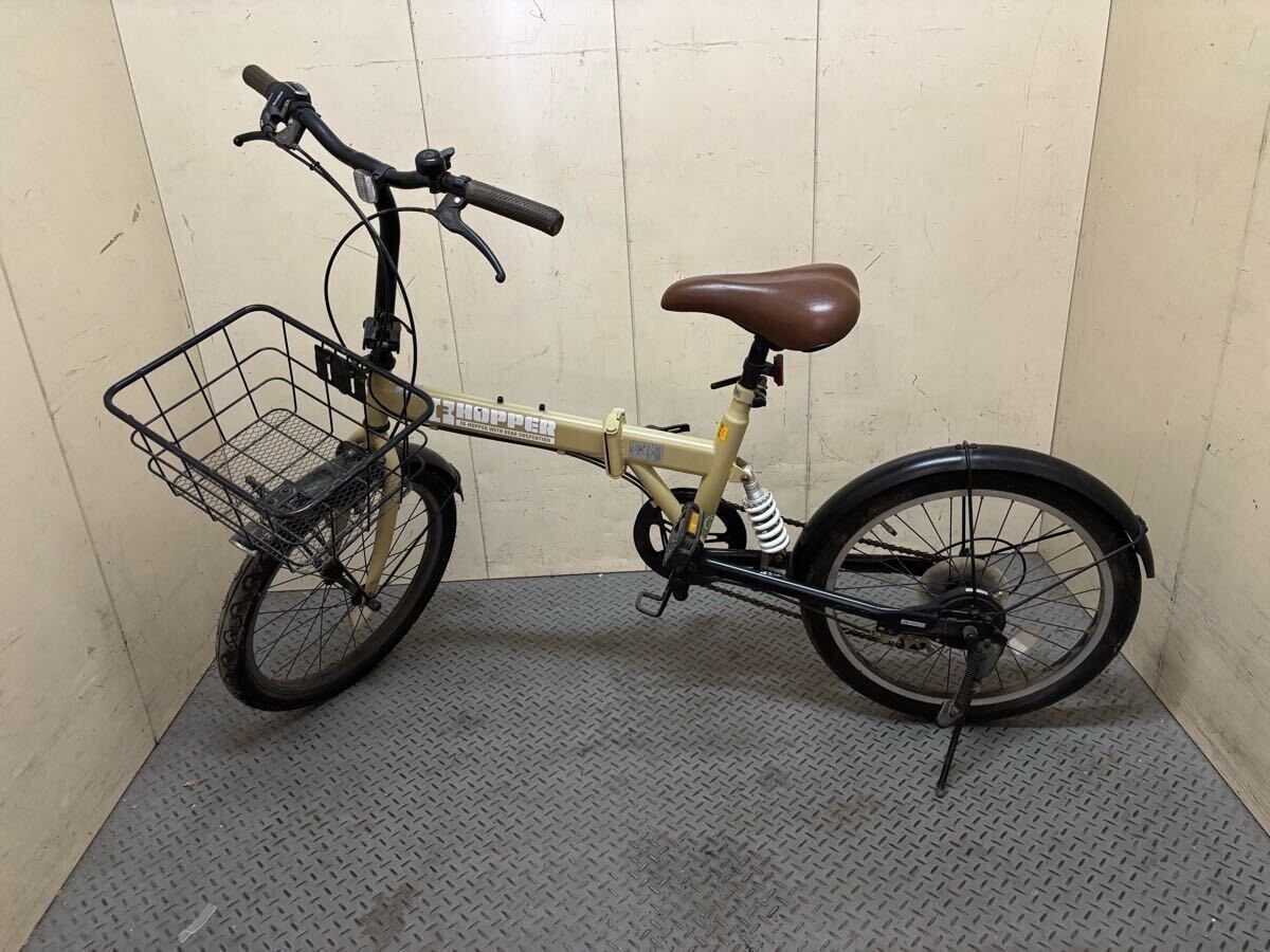 Yahoo!オークション -「20 インチ 折りたたみ 自転車 中古」の Yahoo!オークション -「20 インチ 折りたたみ 自転車 中古」の