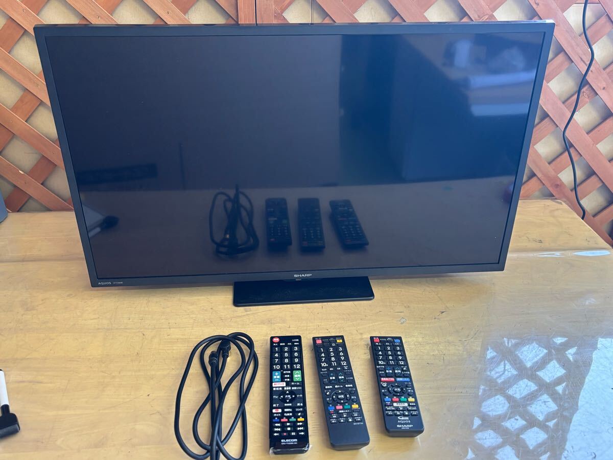 Yahoo!オークション -「sony bravia kd-49x8500b」(テレビ Yahoo!オークション -「sony bravia kd-49x8500b」(テレビ
