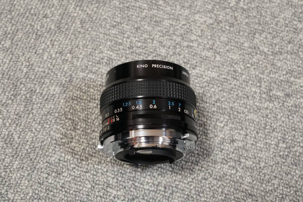 Yahoo!オークション -「kiron 28mm f2」の落札相場・落札価格 Yahoo!オークション -「kiron 28mm f2」の落札相場・落札価格