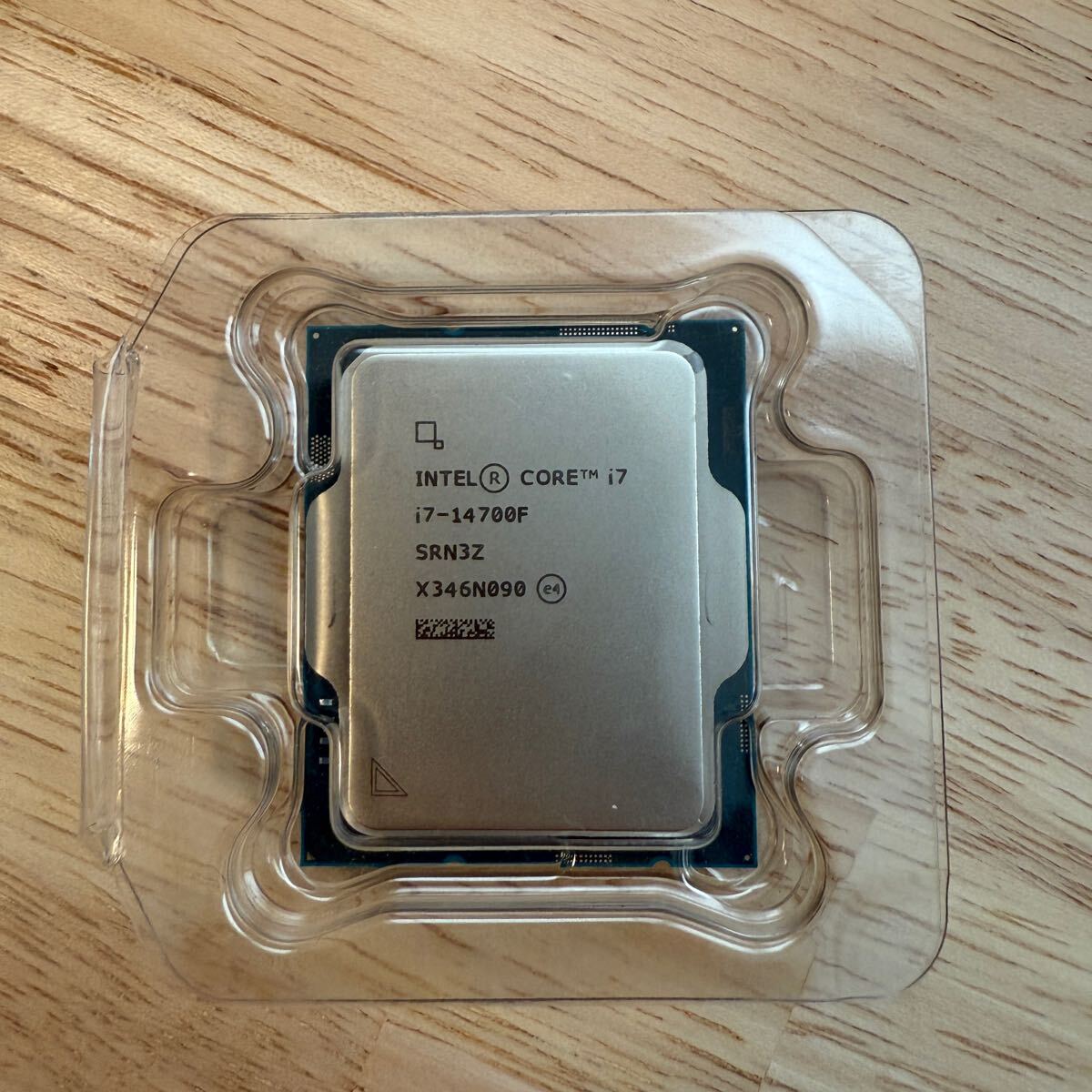 Yahoo!オークション -「core i7 14700f」の落札相場・落札価格 Yahoo!オークション -「core i7 14700f」の落札相場・落札価格