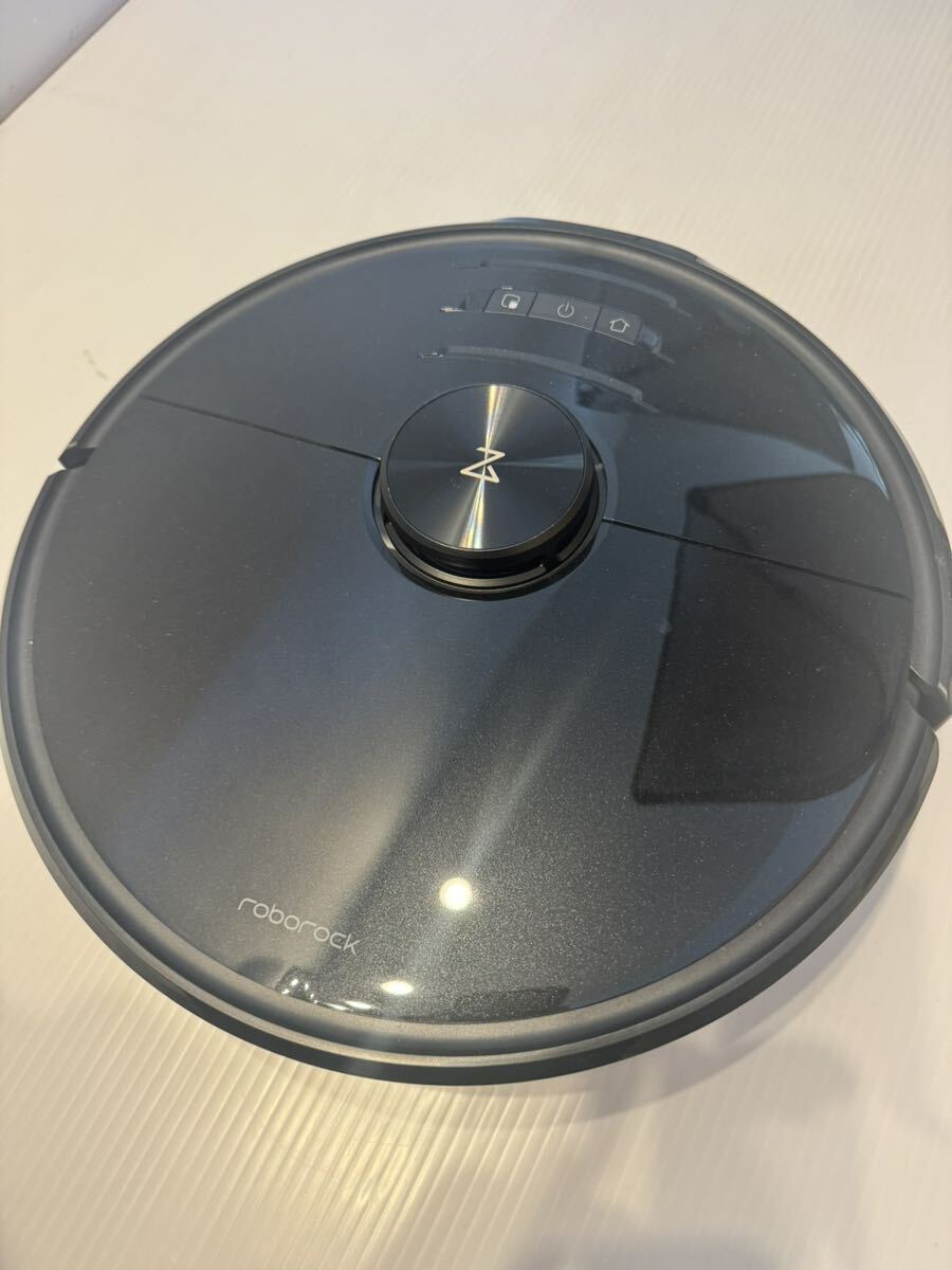 2025年最新】Yahoo!オークション -ロボロック s6 maxvの中古品