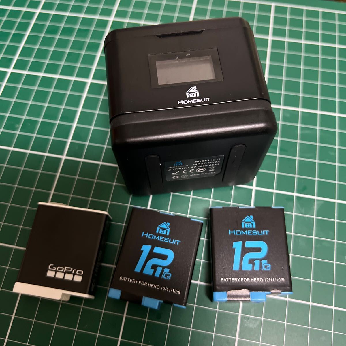 Yahoo!オークション -「GoPro HERO 10」の落札相場・落札価格 Yahoo!オークション -「GoPro HERO 10」の落札相場・落札価格