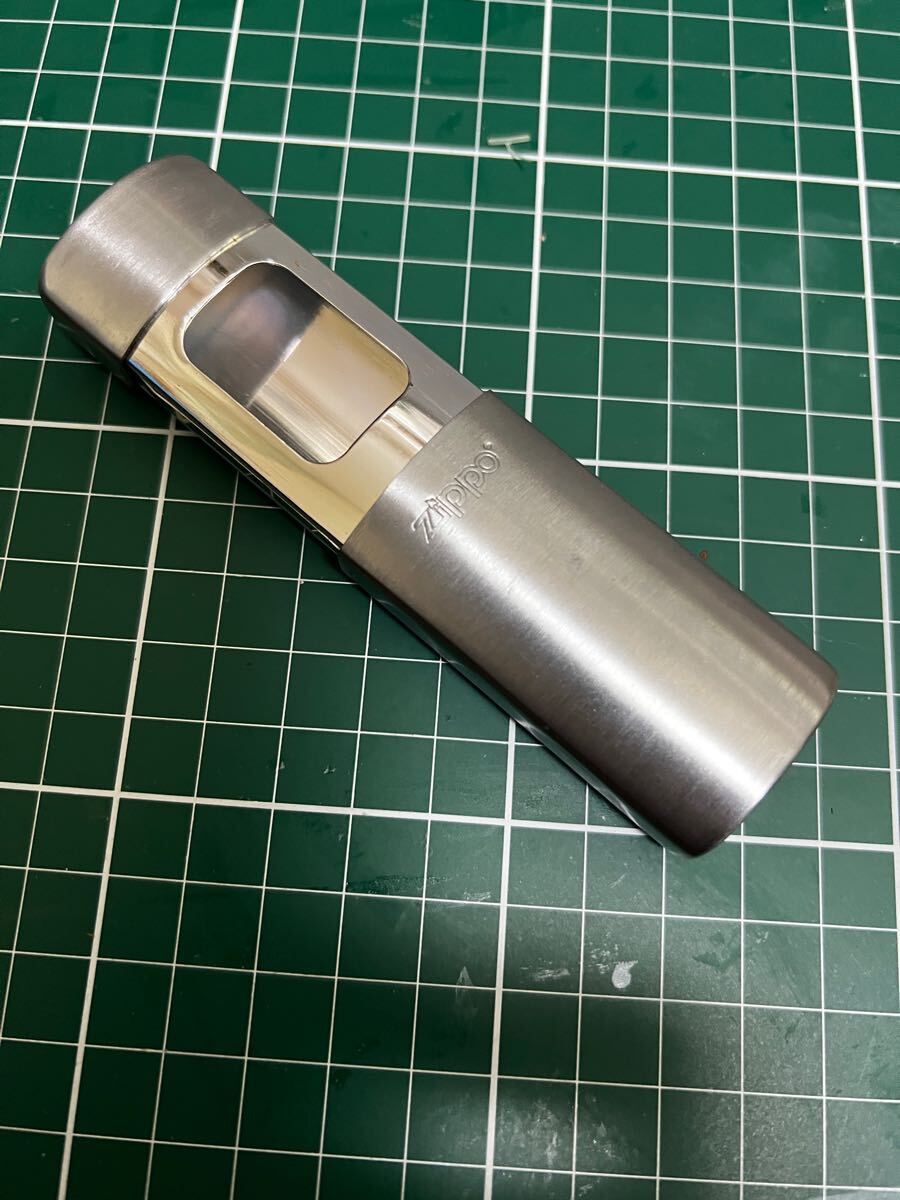 Yahoo!オークション -「zippo携帯灰皿」(Zippo) (ライター)の Yahoo!オークション -「zippo携帯灰皿」(Zippo) (ライター)の