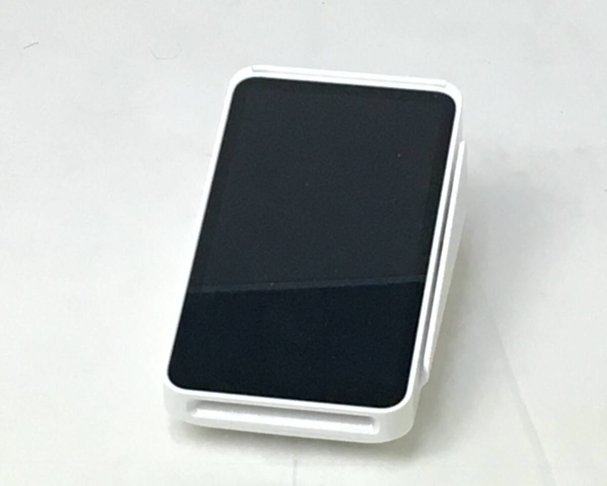 Yahoo!オークション -「square ターミナル」の落札相場・落札価格 Yahoo!オークション -「square ターミナル」の落札相場・落札価格