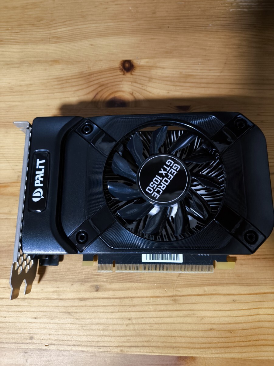 Yahoo!オークション -「palit gtx 1050」の落札相場・落札価格 Yahoo!オークション -「palit gtx 1050」の落札相場・落札価格