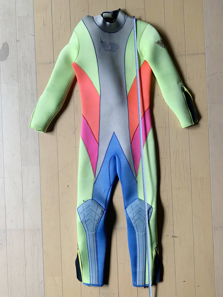 2025年最新】Yahoo!オークション -ウェットスーツの中古品・新品 2025年最新】Yahoo!オークション -ウェットスーツの中古品・新品