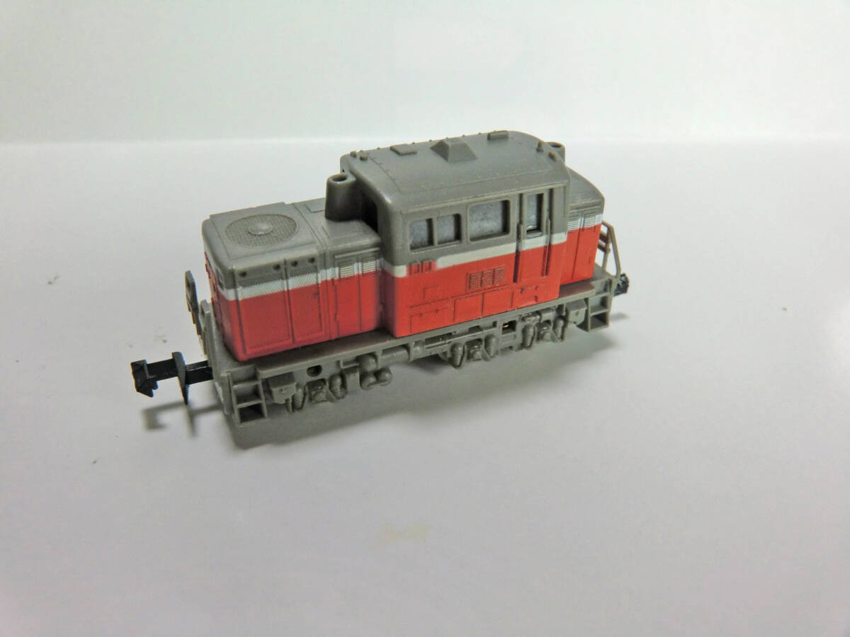 Yahoo!オークション -「マイクロエース dd51」(鉄道模型) の落札 Yahoo!オークション -「マイクロエース dd51」(鉄道模型) の落札