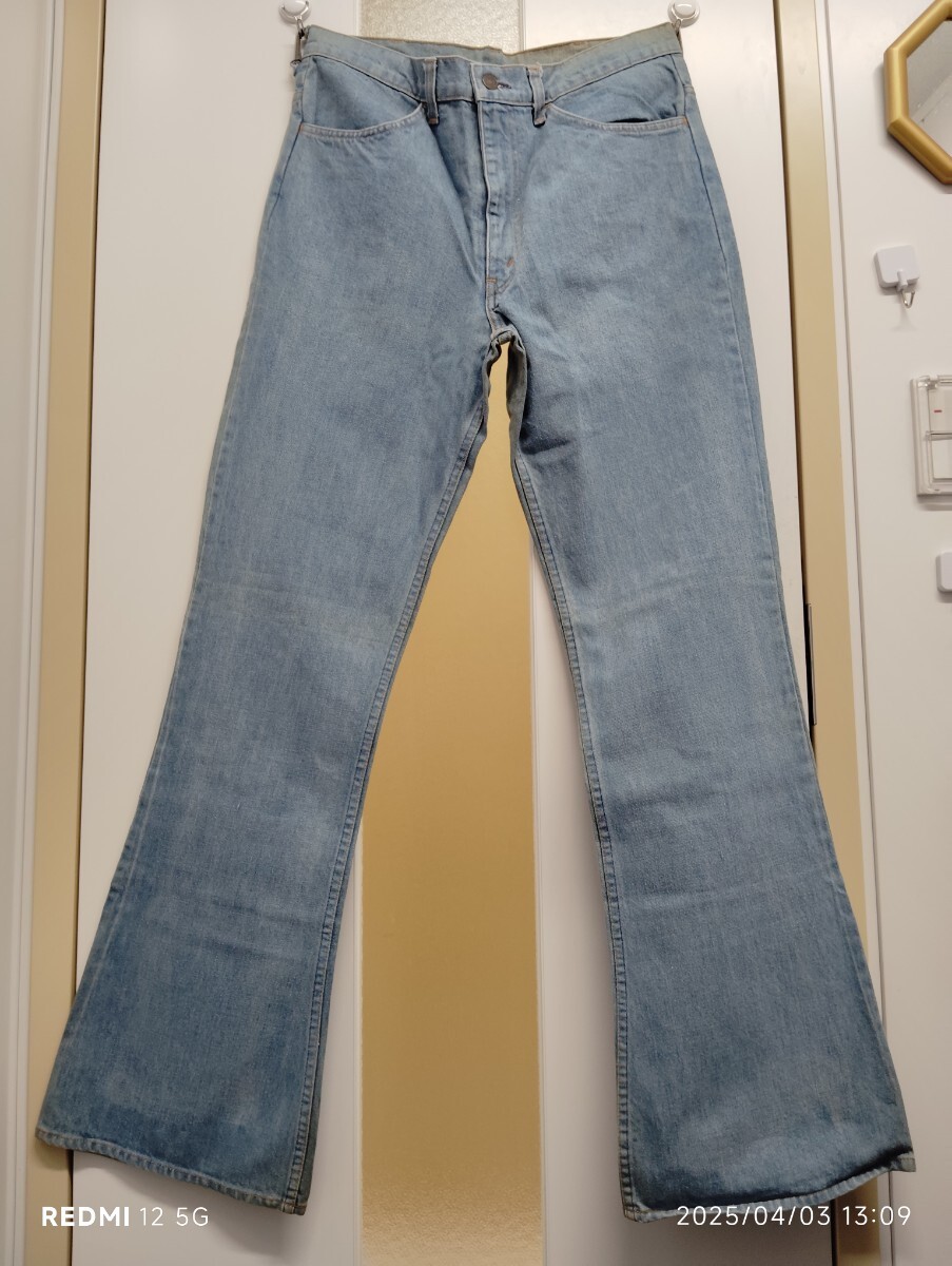 2025年最新】Yahoo!オークション -リーバイス 646 w34の中古品 2025年最新】Yahoo!オークション -リーバイス 646 w34の中古品