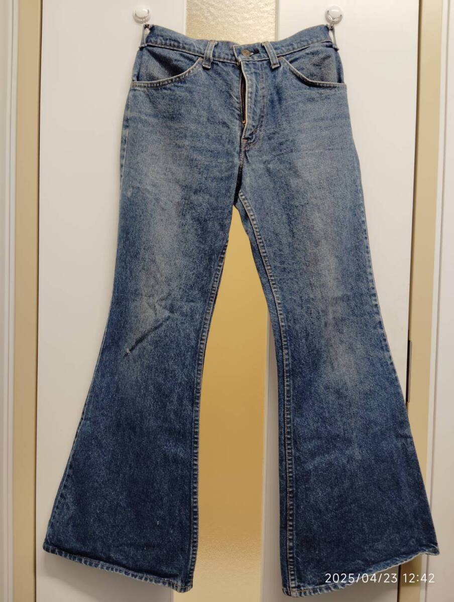 2025年最新】Yahoo!オークション -リーバイス 684の中古品・新品 2025年最新】Yahoo!オークション -リーバイス 684の中古品・新品