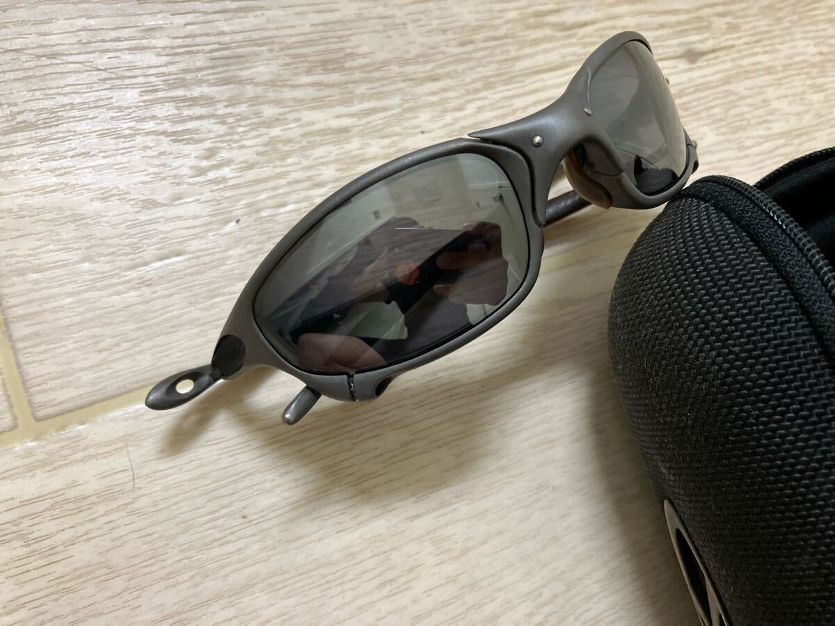 2025年最新】Yahoo!オークション -oakley juliet(スポーツ 2025年最新】Yahoo!オークション -oakley juliet(スポーツ