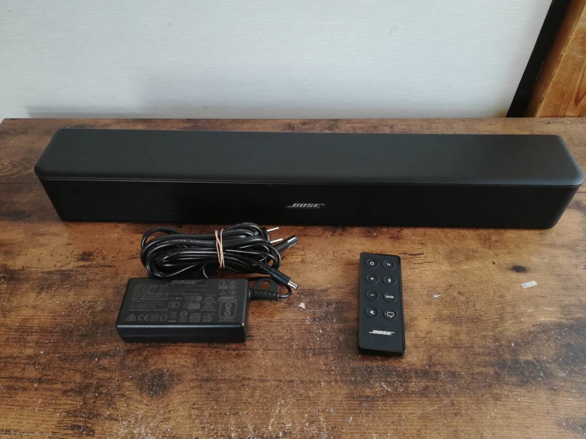 Yahoo!オークション -「bose solo tv sound system」の落札相場 Yahoo!オークション -「bose solo tv sound system」の落札相場